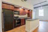 1-bedroom apartment at Mayton Transfer Lofts Apartments in Petersburg